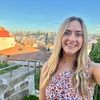 brittanyverm332
